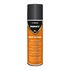 300ml
