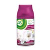 Air Wick Aerozol Odśw.Pow. Zapas 250ml Freshmatic Księżycowa Lilia