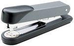 Zszywacz Novus Stabil 30k Czarny 020-1287
