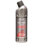 Płyn Clinex W3 Multi 1L 77-076 do łazienek i WC