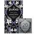 Gorgeous Earl Grey 