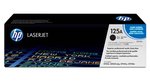 HP 125A [CB540A] CP1215/CP1518/CM1312 Czarny (Oryg.)