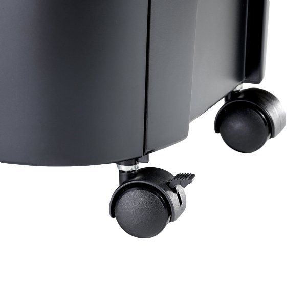 Niszczarka Dahle 22080 PaperSAFE