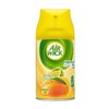 Air Wick Aerozol Odśw.Pow. Zapas 250ml Freshmatic Citrus