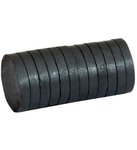 Magnesy 30mmx5mm / Grand