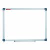 Tablica Such.-Mag. 180x100 Alu /Memoboards