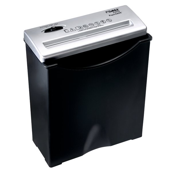 Niszczarka Dahle 22016 PaperSAFE
