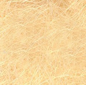 Sizal Dekoracyjny Naturalny 30g