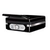 Gofrownica 2000W AD 3056  /Adler