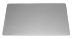 Podkładka Na Biurko 520x650mm Szara /Durable 710310