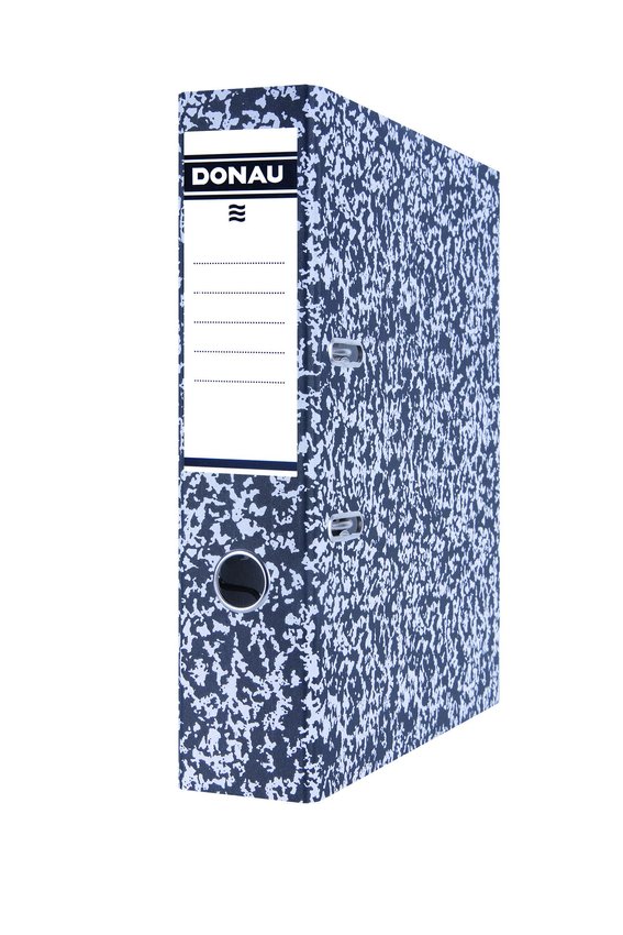 Segregator A4/75 Archiv Marmurek /Donau