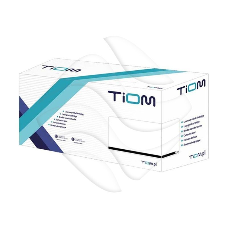 HP 85A P1102/M1132/M1212/M1217/LBP6000 /TiOM