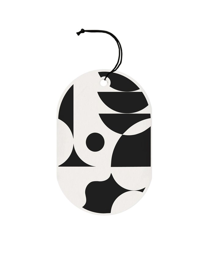 Zawieszka CANDLY&CO zapach No.2