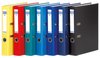 Segregator A4/50 Master-S C.Niebieski /Donau