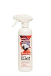 Clinex Scent odświeżacz powietrza Tasmański Czar 500ml