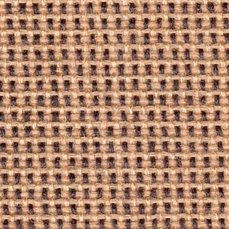 Krzesło Nowy Styl ISO Black C-4