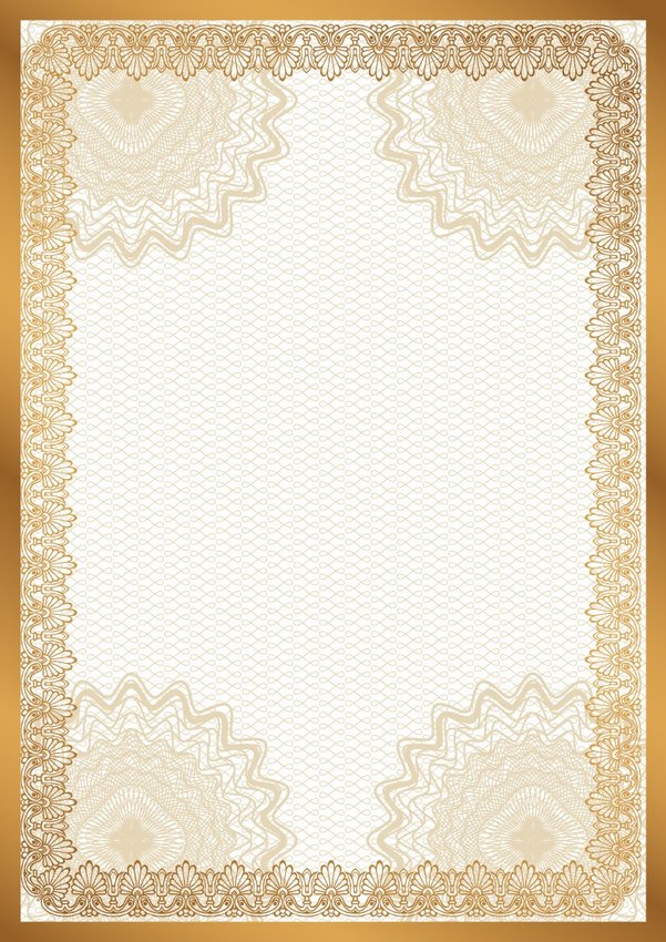 Dyplom O.Papiernia A4 190g Perfect A'25 /Opus