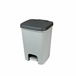 Kosz Na Śmieci 20L z Essential / Curver 225360