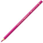 Kredka Polychromos 123 Faber-Castell