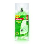 Mop Vileda Supermocio Zapas Paski