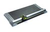 Obcinarka Trymer A3 Rexel Smartcut A445 Pro 4w1