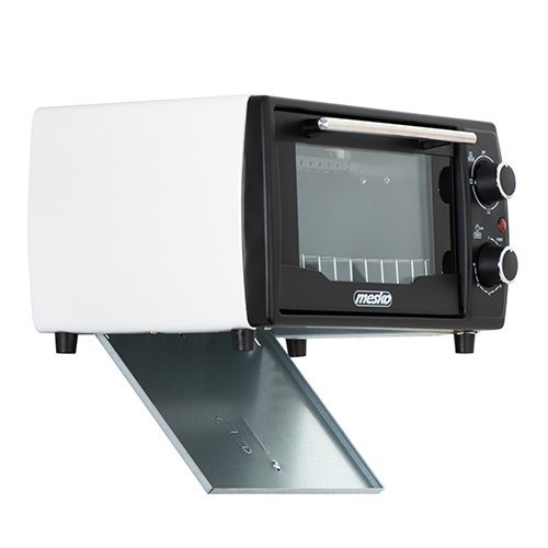 Piekarnik elekt. 9 L Mesko MS 6013