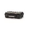 Skrzynka Gear Rigid 22" Top Organizer Czarna / Keter 236893
