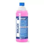 Tenzi Nabłyszczający impregnat Rollex Wax 1L