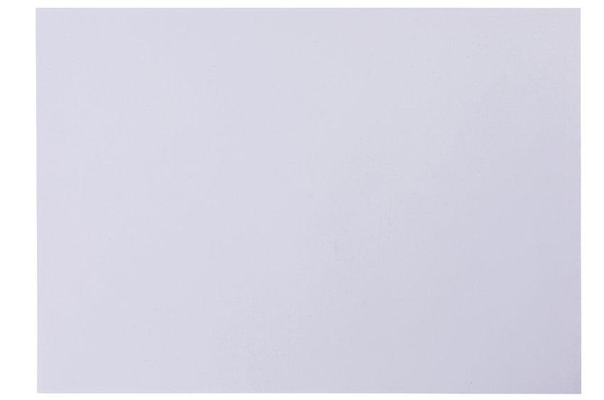 Zeszyt papierów kolorowych błyszczących GIMBOO A5 10 kartek 80gsm mix kolorów