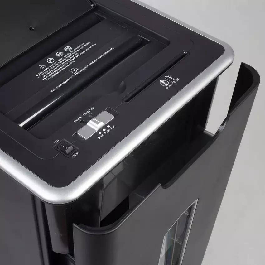 Niszczarka Opus CS 2208 AF 4x30mm