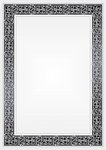 Dyplom Galeria Papieru A4 170g Ornament A'25 (213017) /Argo