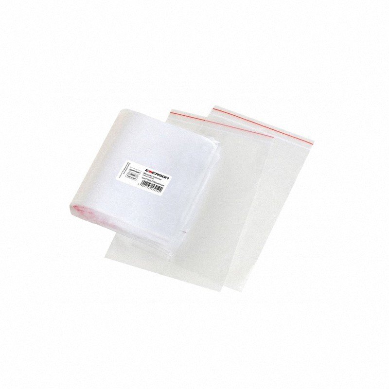 Torebki Strunowe 230x320 Premium A'100  / Emerson