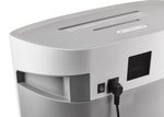 Niszczarka Dahle Papersafe 2021 Ps 380
