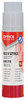 Klej w Sztyfcie PVA 15g /Office Products