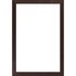 A4