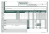 Faktura Brutto A5 Oryg.+1k Poziom 143-3E /MiP