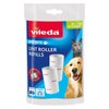 Wkłady do Rolki do Usuwania Sierści Pet Pro  /Vileda