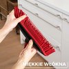 Szczotka do Zamiatania Sierści i Włosów Always Clean Pet Pro /Vileda