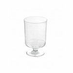 Kieliszek do Wina 160ml A'12