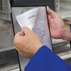 Magnetyczny System Naścienny Tarifold Pro A4 z 10 Panelami Pvc