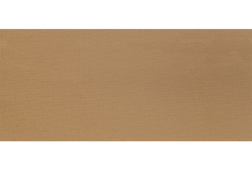 Taśma pakowa SCOTCH® Cichoodwijalna (309), 48mm 66m brązowa