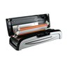 Laminator A3 Fellowes Jupiter 2