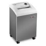 Niszczarka Dahle 410 MHP-technology