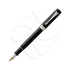 Parker Pióro Wieczne International Duofold Black CT FP (F) [1931388]