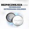 Bateria specjalistyczna ENERGIZER Ultimate Lithium CR2016 3V 2szt.