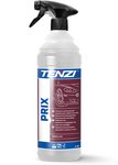 Tenzi Usuwania Zanieczyszczeń Metalicznych z Lakieru i Felg Prix GT 1L