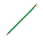 Ołówek Grafitowy Bic 655 Evolution HB z Gumką