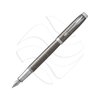 Parker Pióro Wieczne IM Premium Dark Espresso CT FP (F) [1931681]