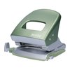 Dziurkacz Leitz 5006 Nexxt 30k Zielony