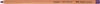 Pitt Kredka Pitt Pastel 160 Faber-Castell